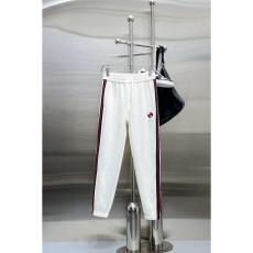 Gucci Long Pants